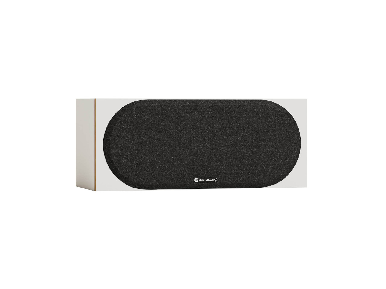 Lautsprecher, Bluetooth, Schwarz, Aktivlautsprecher, Oval