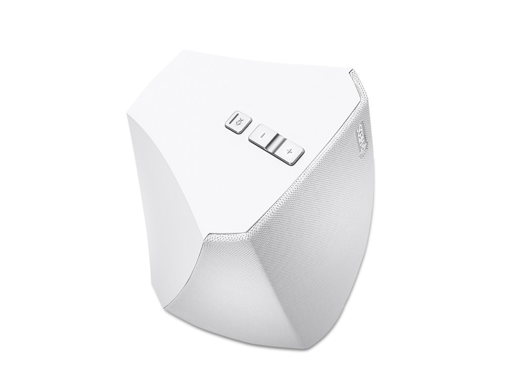 Denon HEOS 3 HS2 Weiß (discontinued) 024702