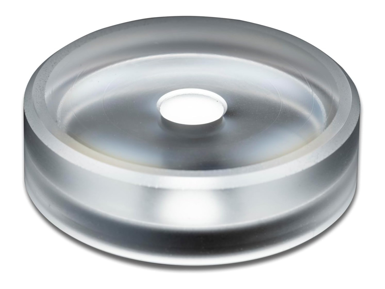 Stahl, Maschine, Rad