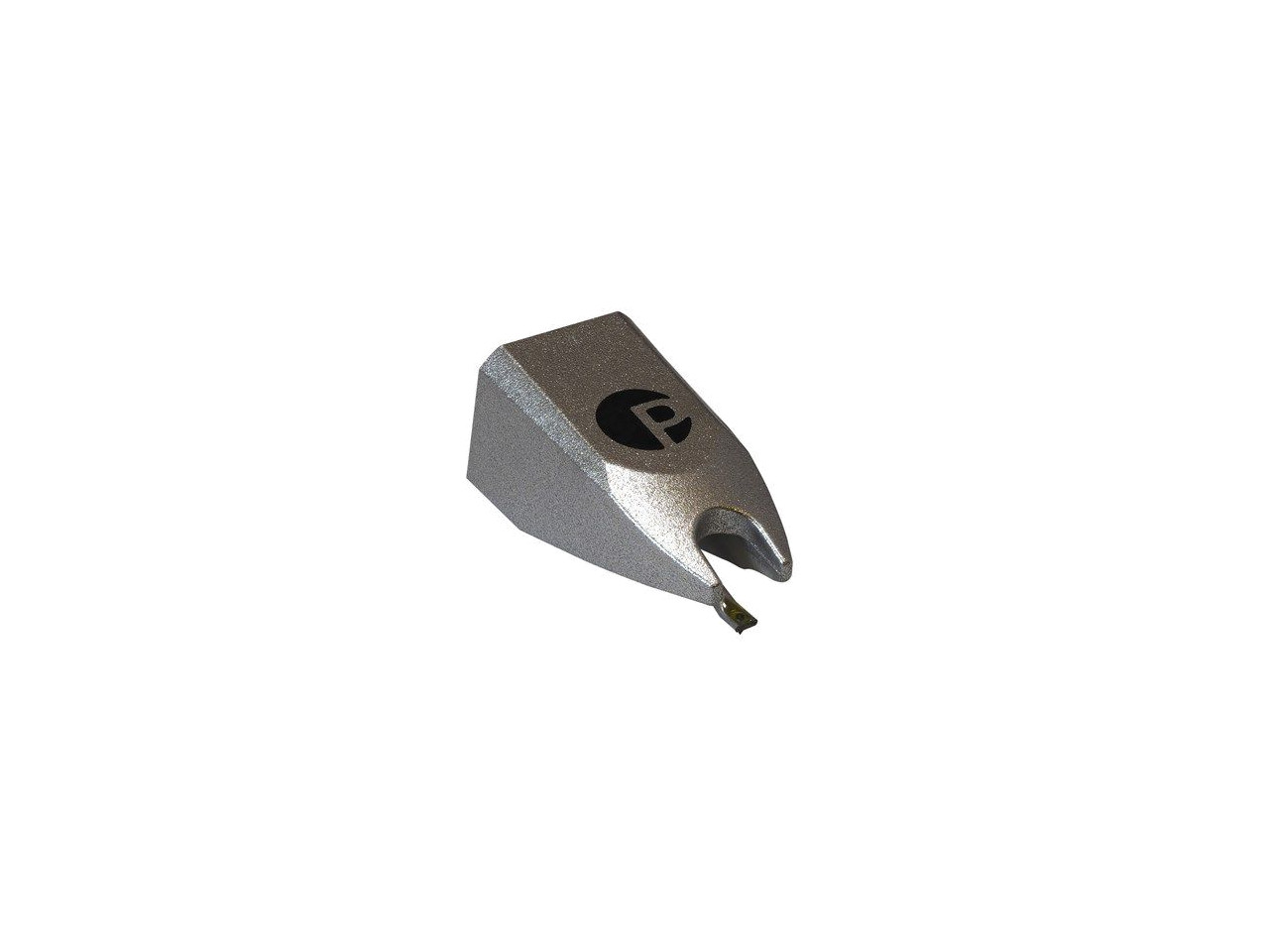 pro_ject_s2c_stylus Produkt Abbildung pro_ject_s2c_stylus.jpg