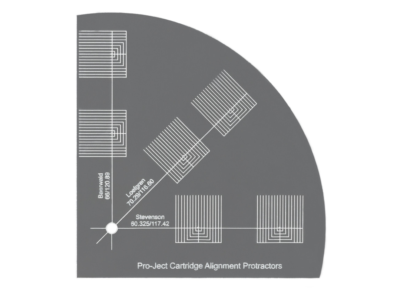 Produkt Abbildung project_align_it_ds2_1.jpg