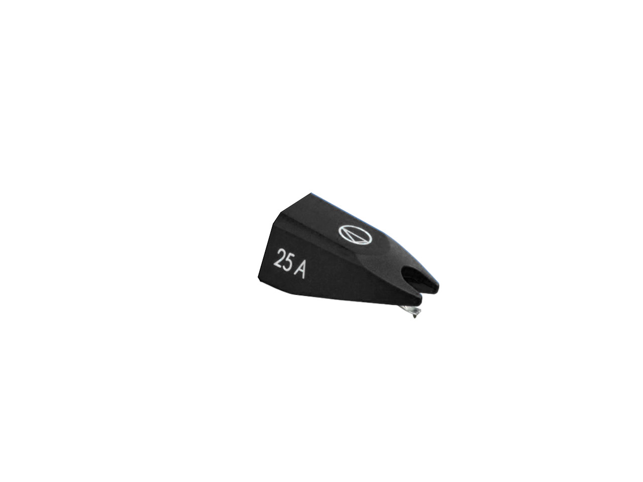 Pro-Ject Ortofon Pick it 25A Stylus Black Keil, Zubehör