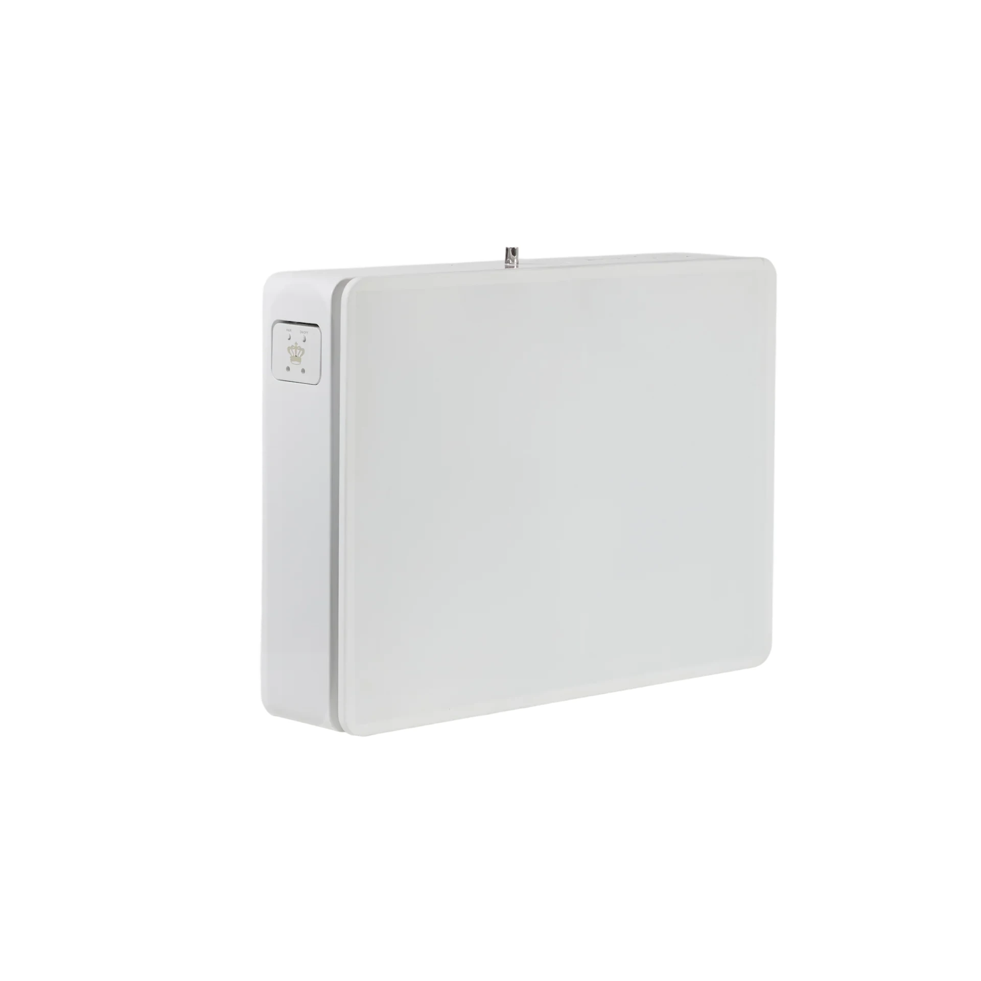 REL Planar PL-2 White