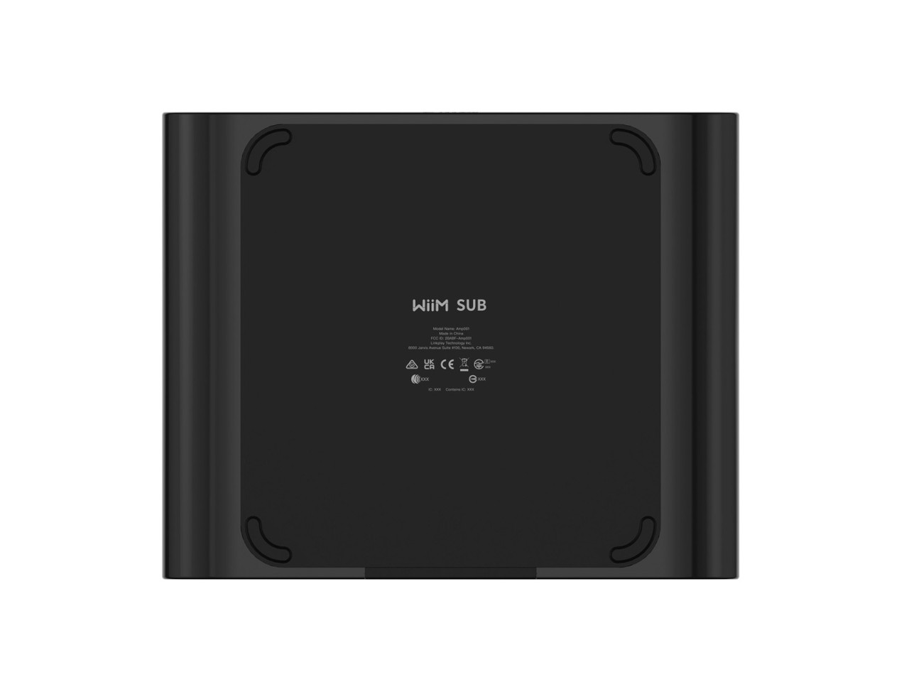 Elektronik, Hardware, Computerausrüstung