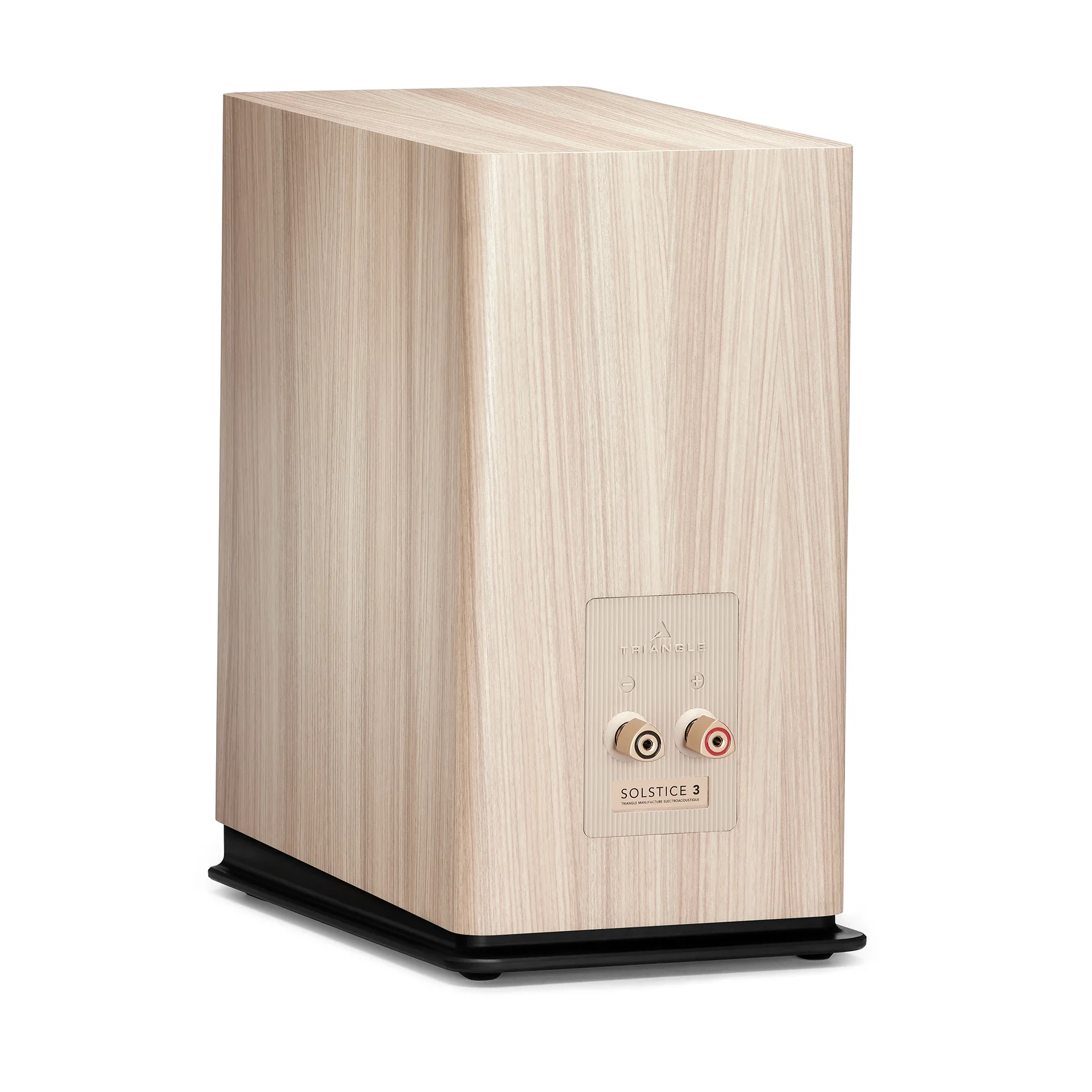 Holz Look, Subwoofer, Stereolautsprecher, Aktiv, Anschlussplatten