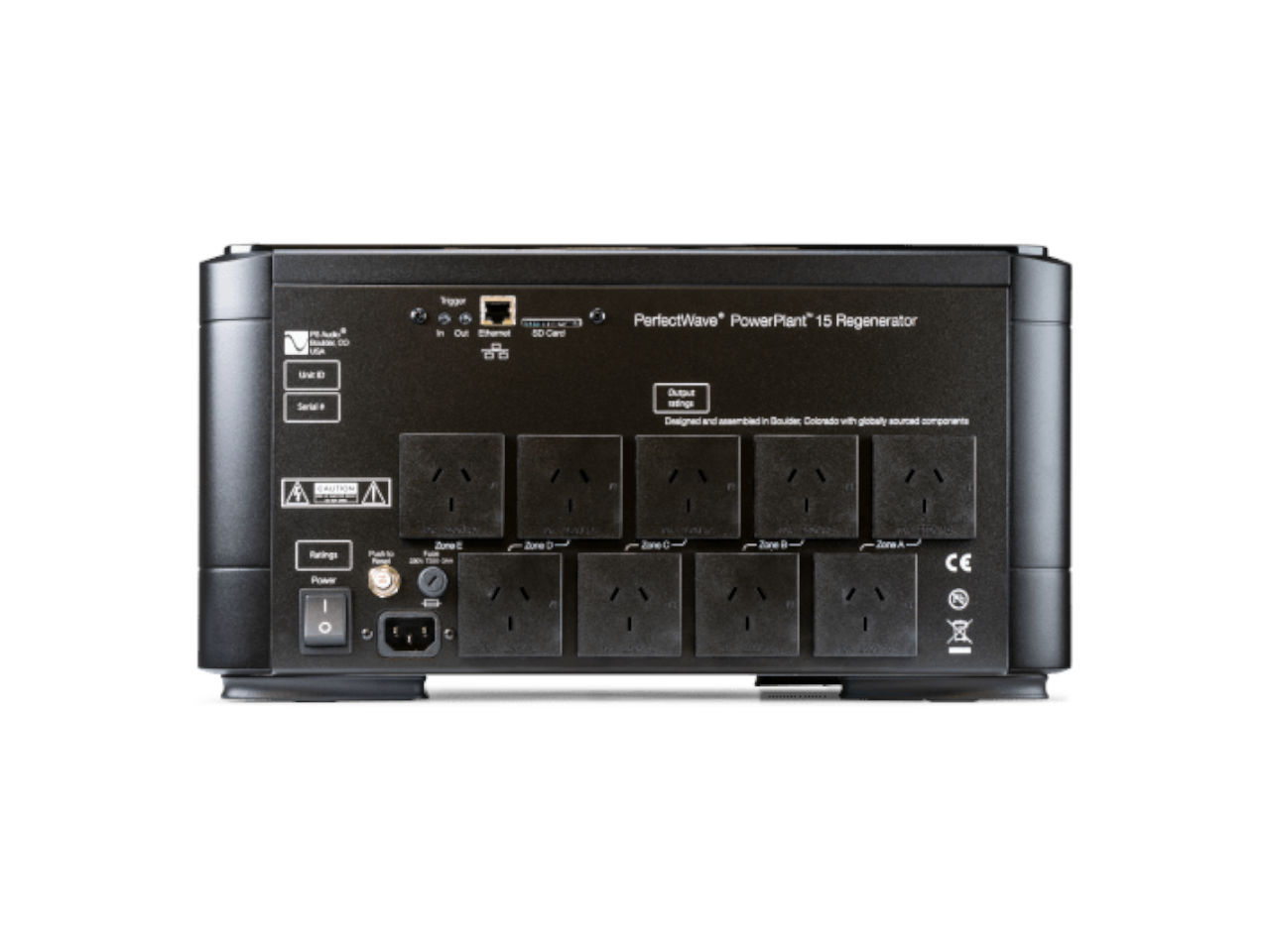 Produkt Abbildung ps_audio_direct_stream_power_plant_p15_black_2.jpg