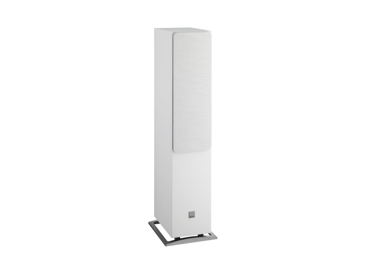 DALI OBERON 5 Frontgrill White