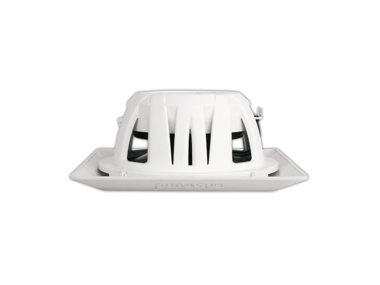 vent, Grill, Belüftung, Luftstrom, Weiß