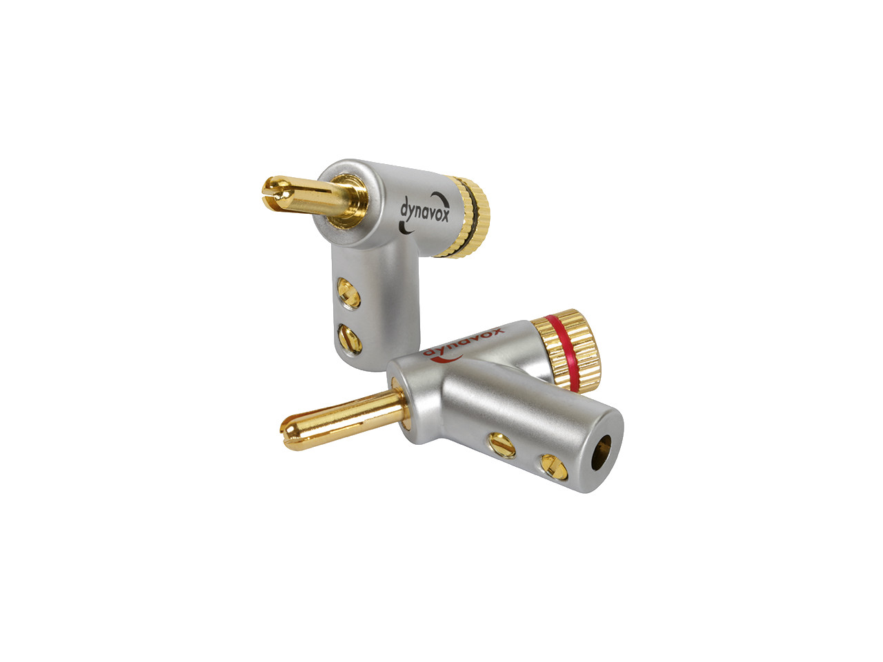 dynavox_bananenstecker_207528_1 Produkt Abbildung dynavox_bananenstecker_207528_1.jpg