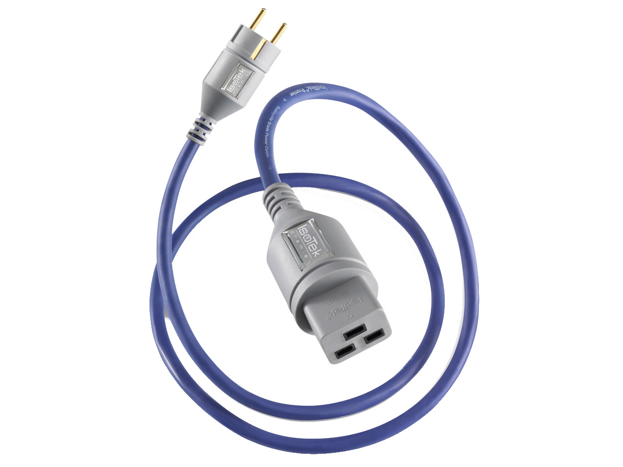 Adapter, Elektronik, Stecker