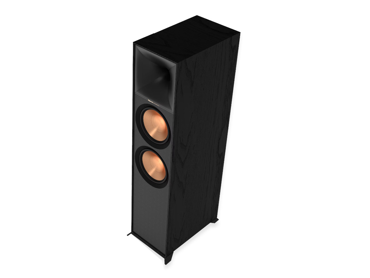 klipsch_R-800F_1 Produkt Abbildung klipsch_R-800F_1.jpg