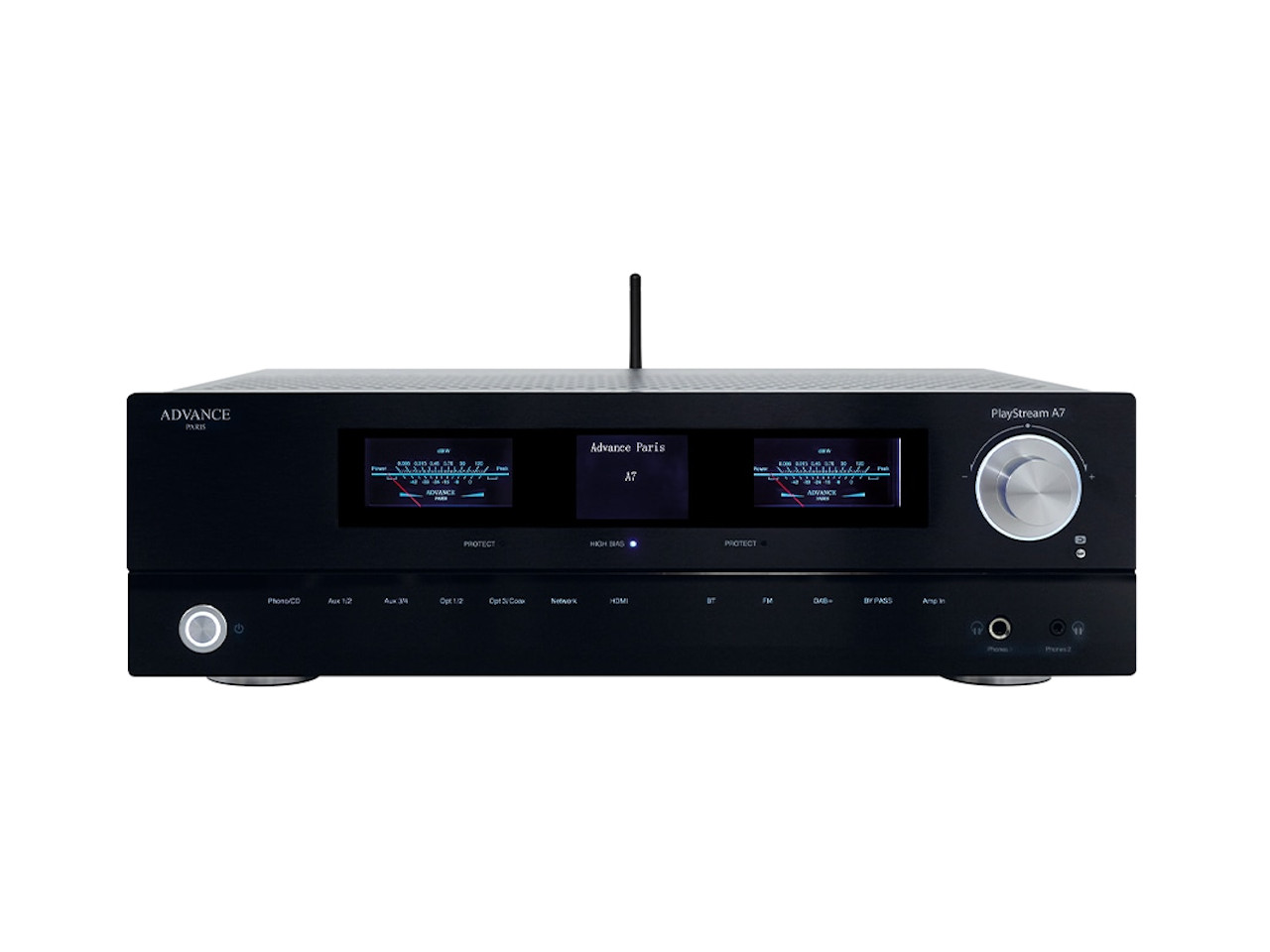advance_playstream_a7_1 Produkt Abbildung advance_playstream_a7_1.jpg