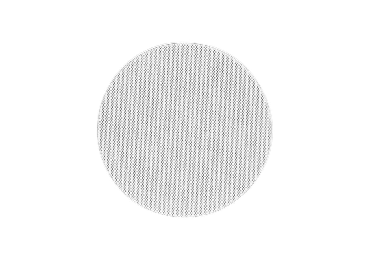 Dekoration für Zuhause