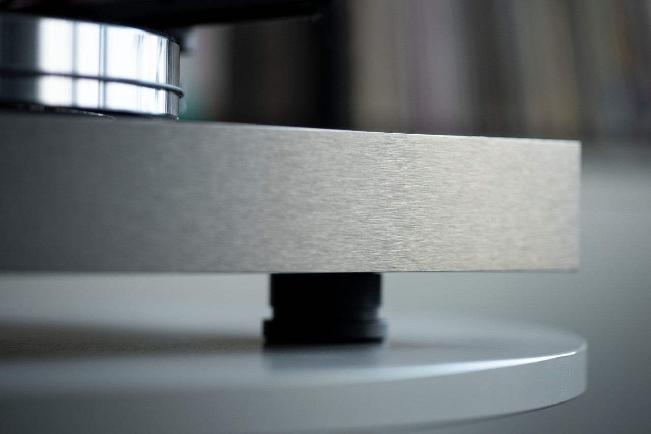 Moebel, Tabelle, CD-Player, Elektronik