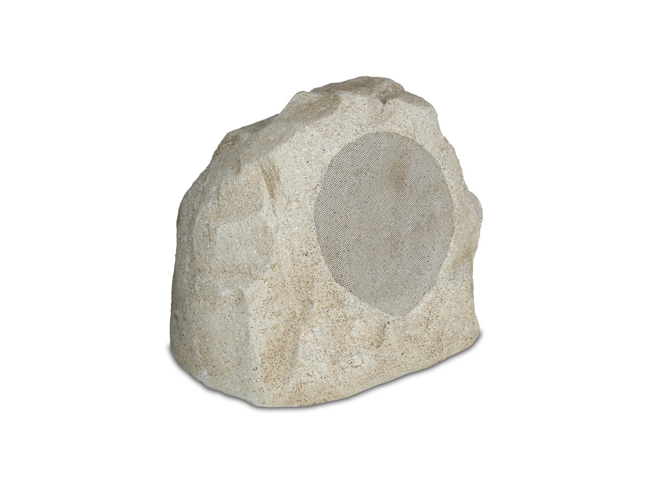 Klipsch PRO-650T RK Sandstein Rock, Kalkstein, Kieselstein