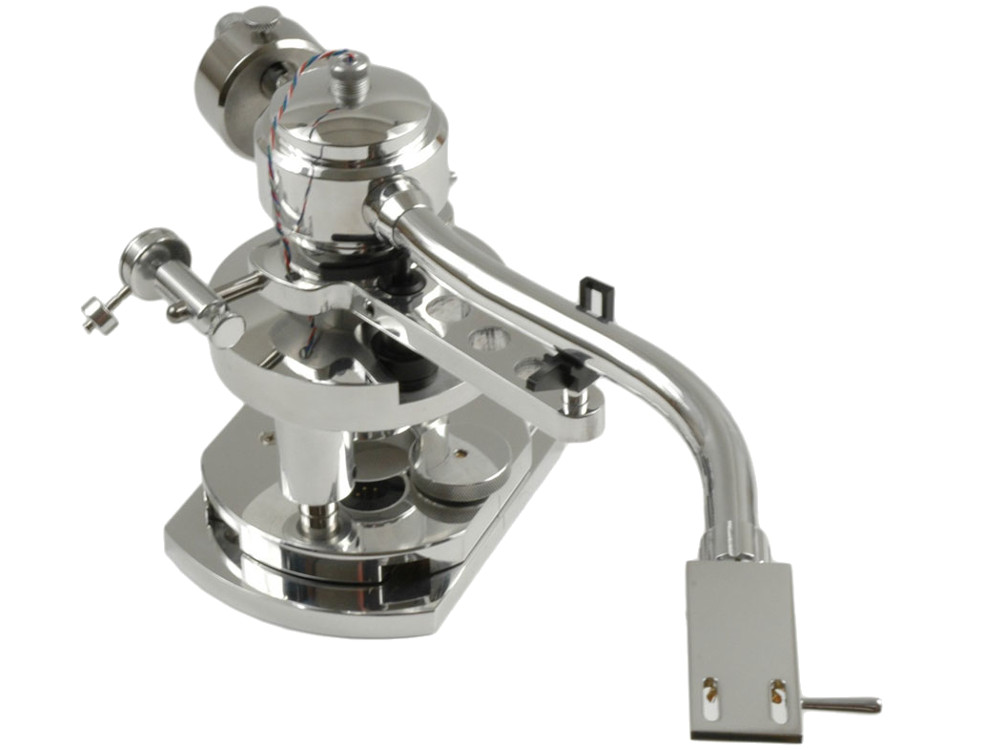 project_signature_tonearm_10z-1 10" Tonarm