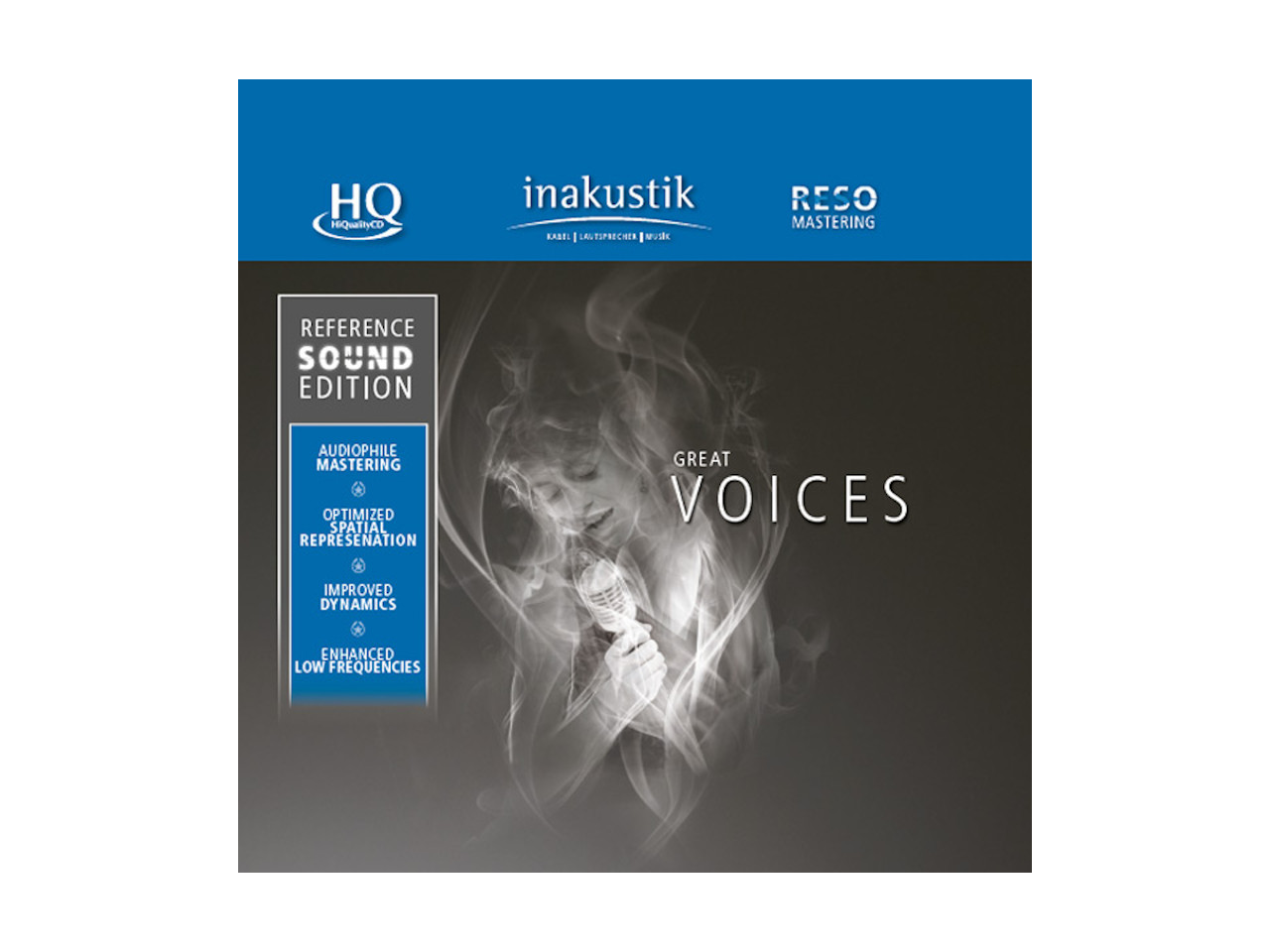 inakustik_greatvoices_cd_1 Produkt Abbildung inakustik_greatvoices_cd_1.jpg