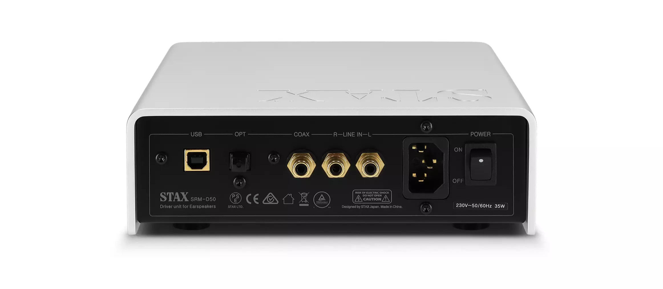 Verstärker, Elektronik, Hardware, Elektrisches Gerät, Schalter