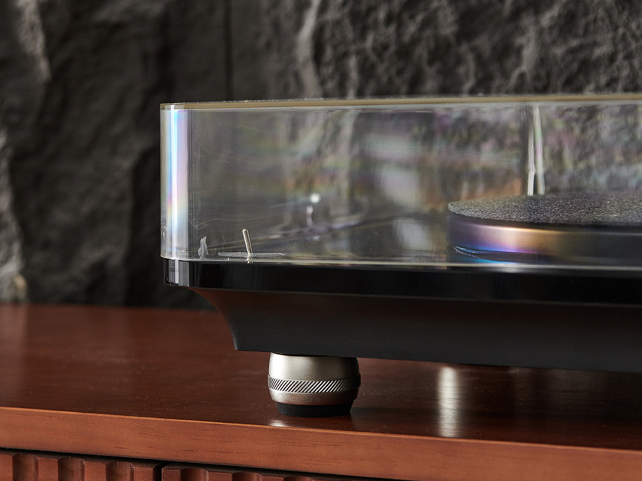 Moebel, Tabelle, CD-Player, Elektronik