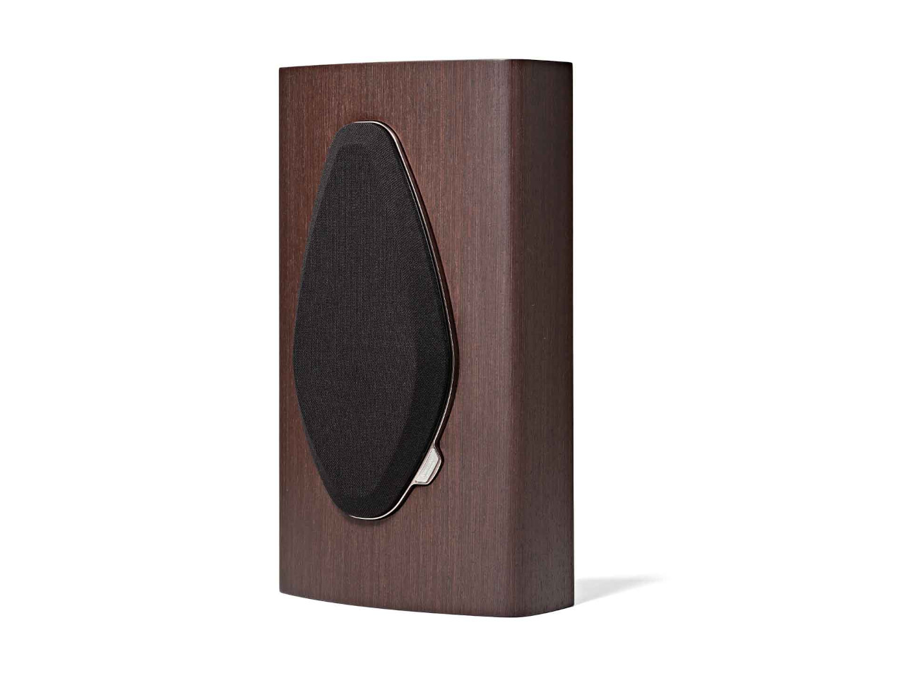 Elektronik, Sprecher