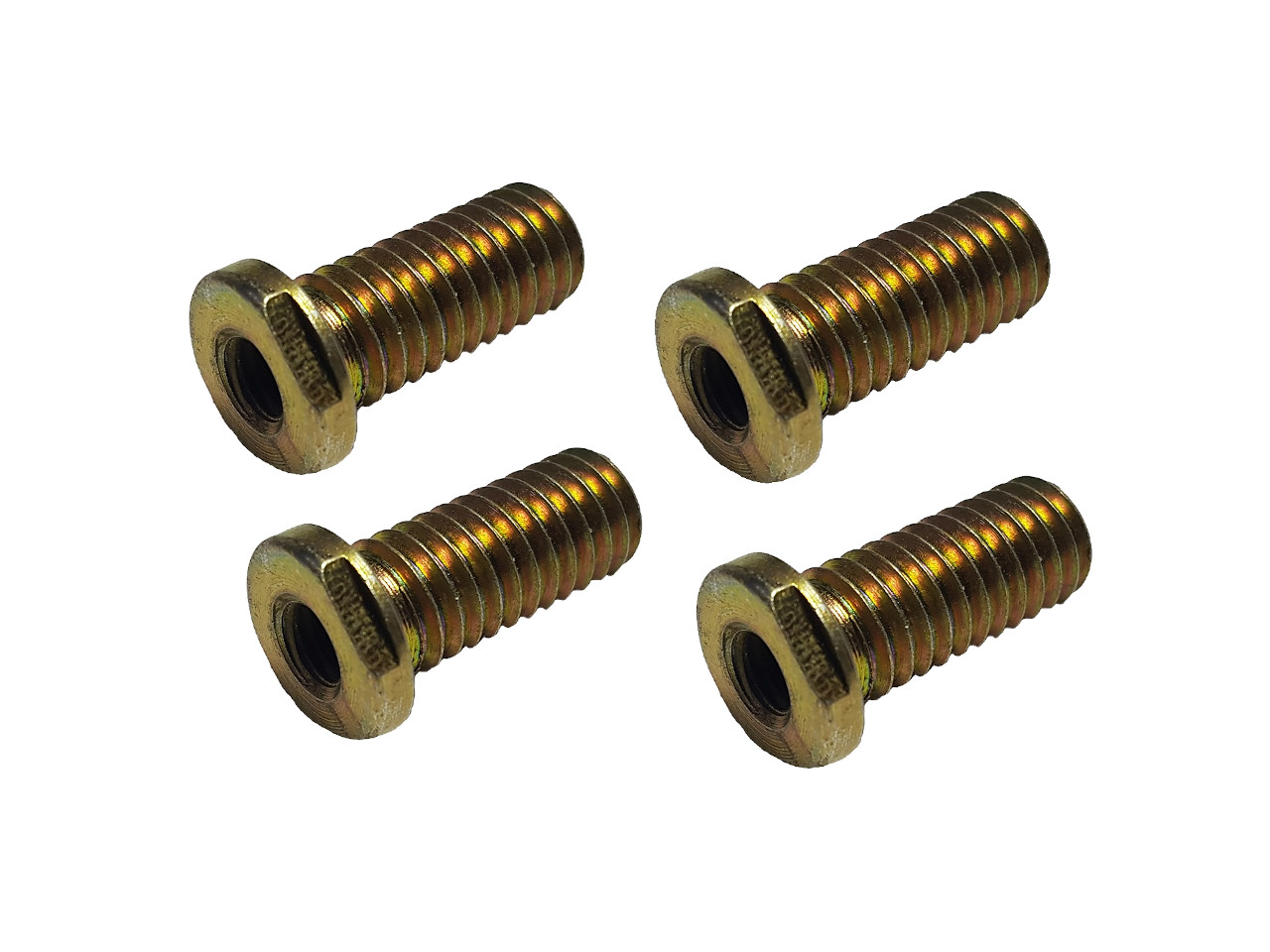 Schraube,  Muttern,  Gewindeschraube,  Metall,  Set