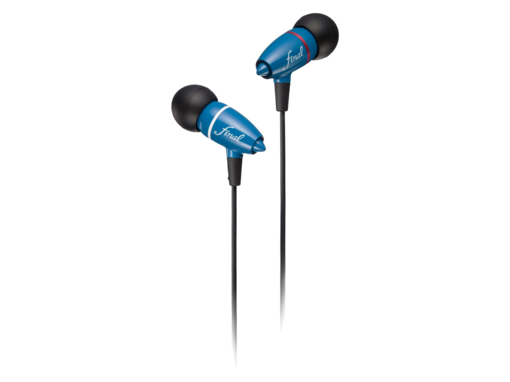 fad_adagio_ii-indigo In-Ear Kopfh