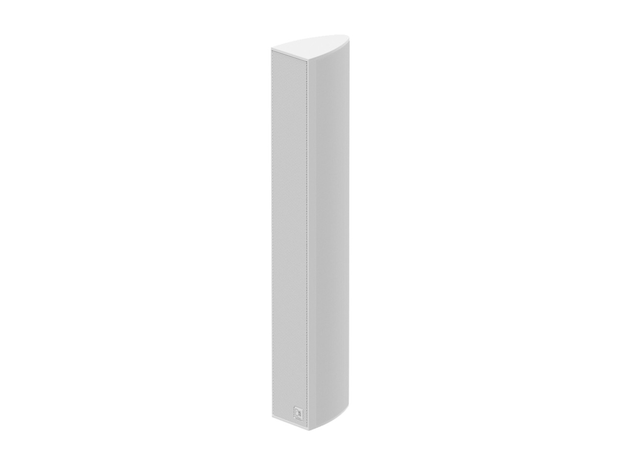 Audac KYRA 6/W