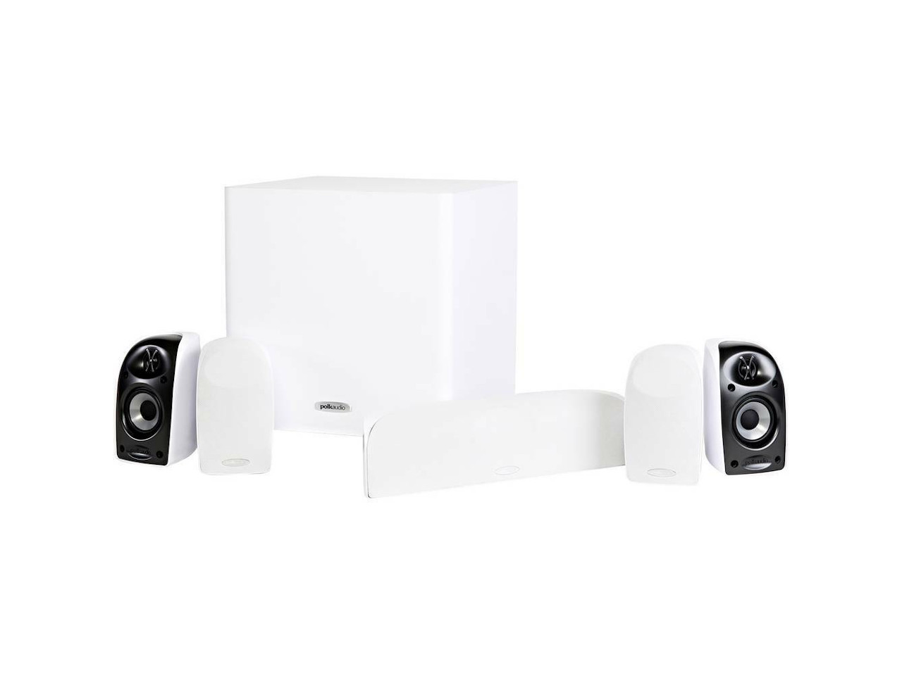 polk_tl_1700_weiss_1 Produkt Abbildung polk_tl_1700_weiss_1.jpg