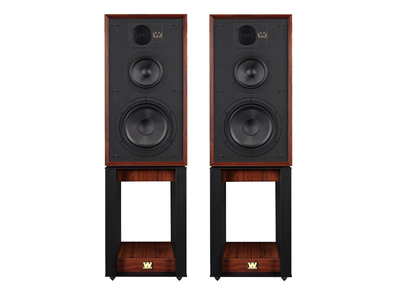 wharfedale_linton_mahagony_1 Produkt Abbildung wharfedale_linton_mahagony_1.jpg