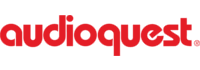 audioquest Logo
