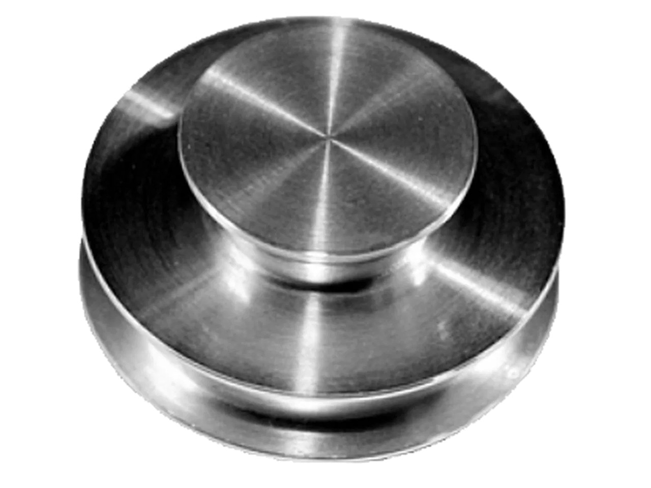 Produkt Abbildung pro-ject_pully_sb.jpg