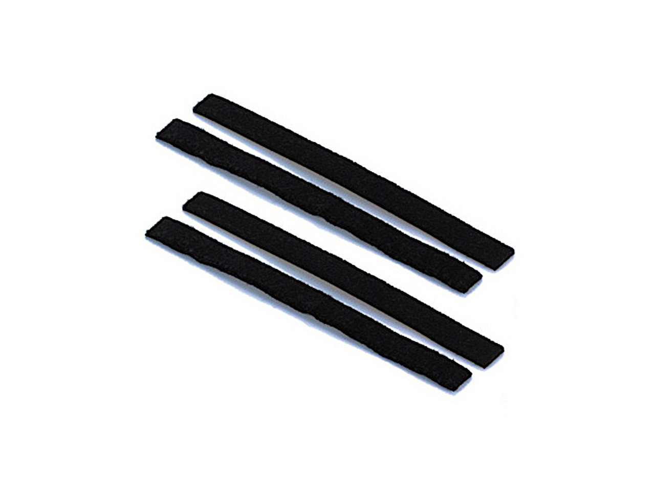 watsons_filzstreifen Produkt Abbildung watsons_filzstreifen.jpg