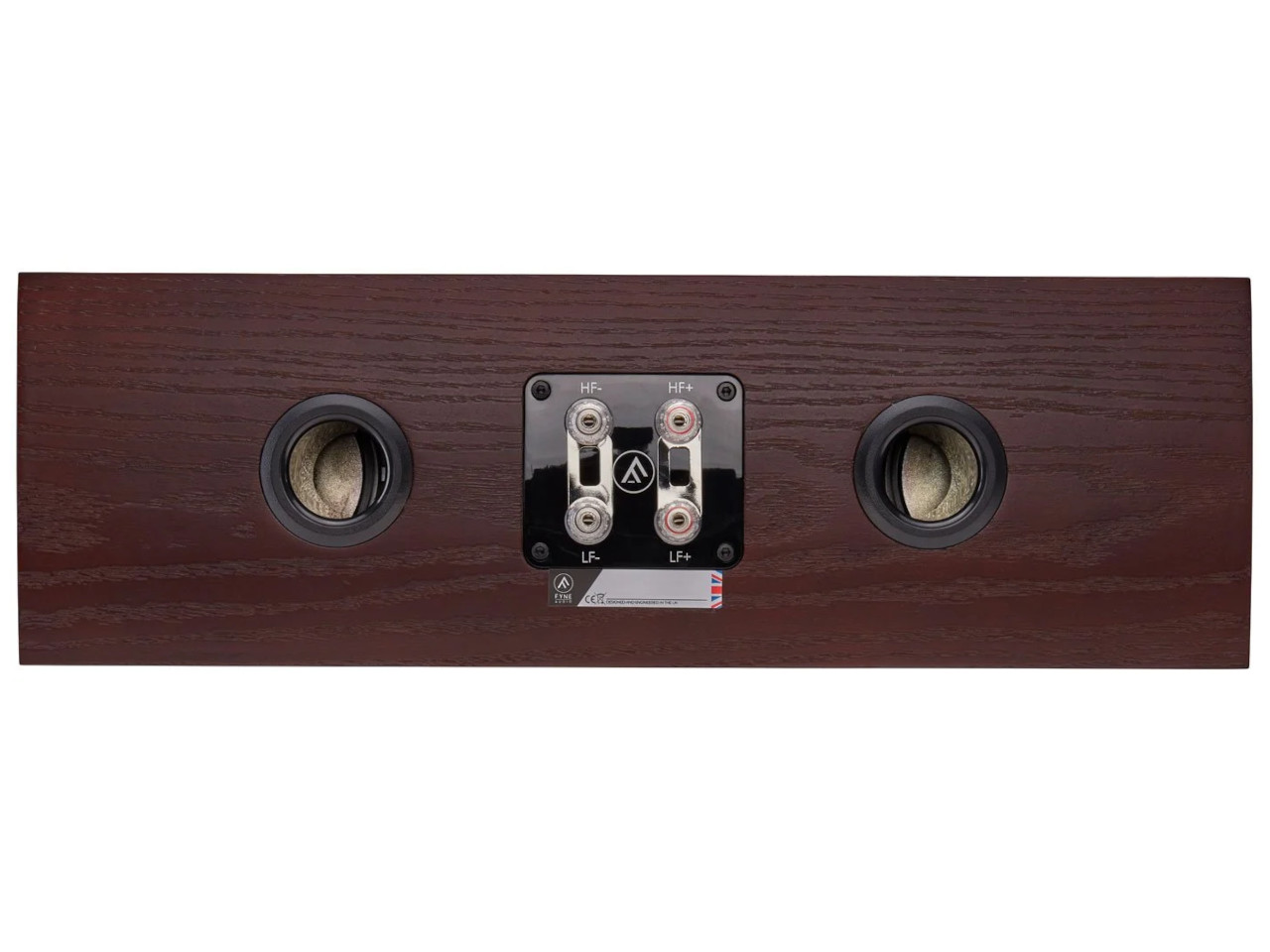 Elektrisches Gerät, Schalter, Elektronik, Sprecher