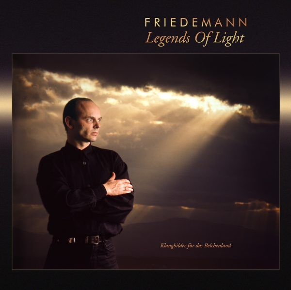 friedemann-legends Produkt Abbildung friedemann - legends.jpg