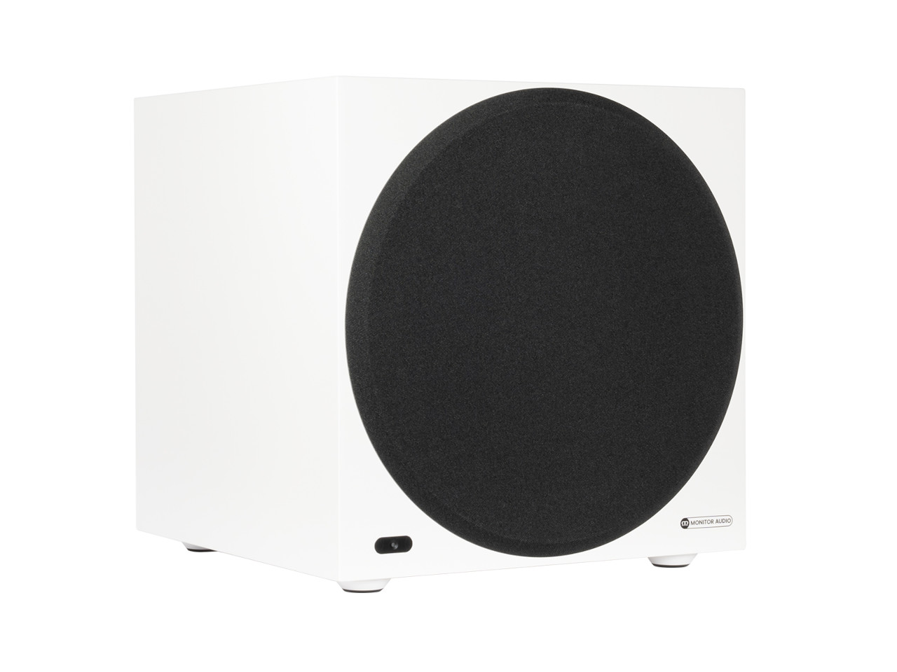 arbeiten, lautsprecher, subwoofer, weiß, runde abdeckung