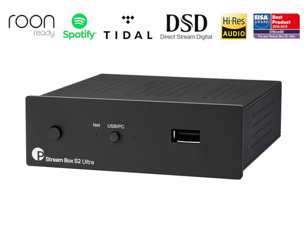 pro-ject_digital_winner_schwarz_2 Produkt Abbildung pro-ject_digital_winner_schwarz_2.jpg