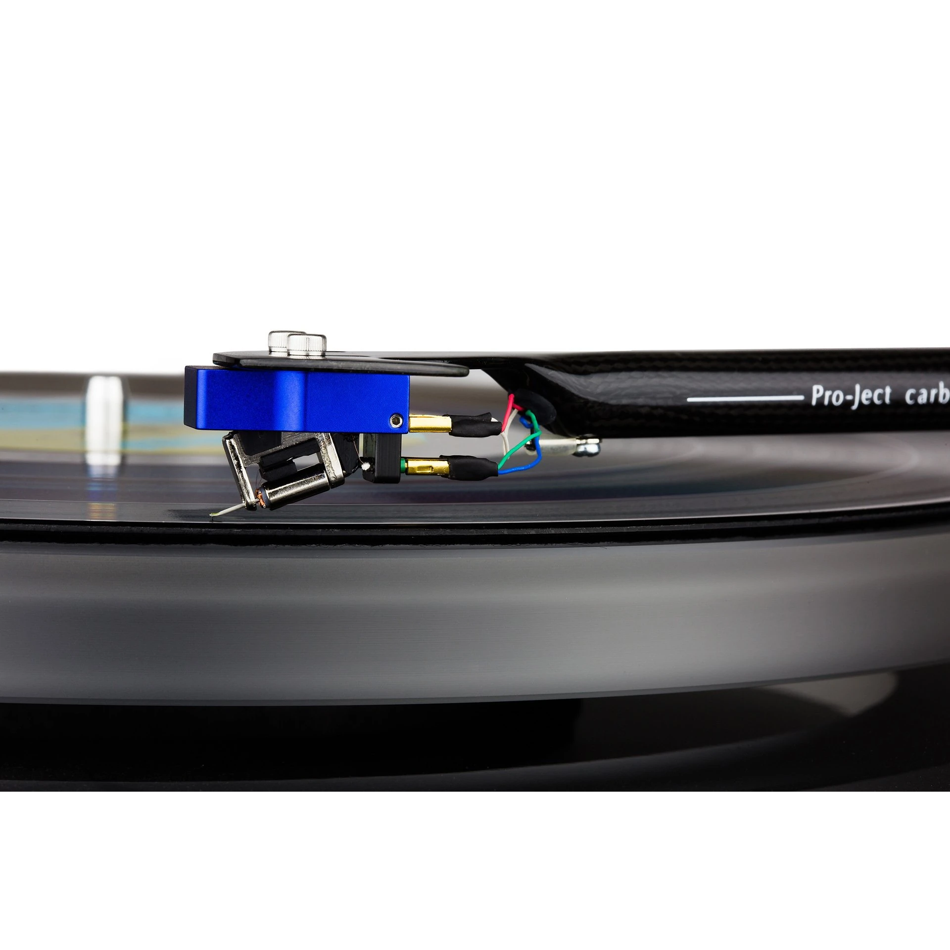 Turntable, Plattenspieler, Tonarm, Kartusche, Vinyl