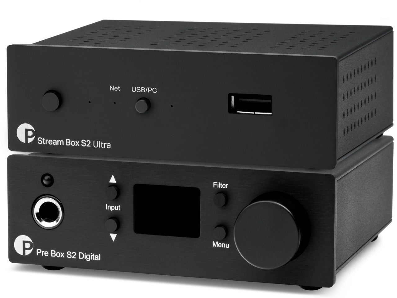 pro-ject_digital_winner_schwarz_1 Produkt Abbildung pro-ject_digital_winner_schwarz_1.jpg