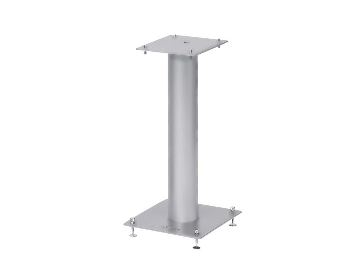 NorStone Stylum 1 Satin Silber Postfach