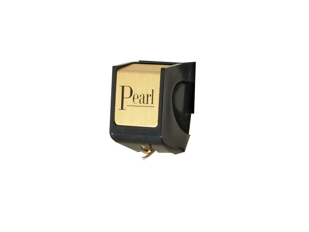 sumiko-20pearl-20stylus Elektrisches Gerät, Schalter