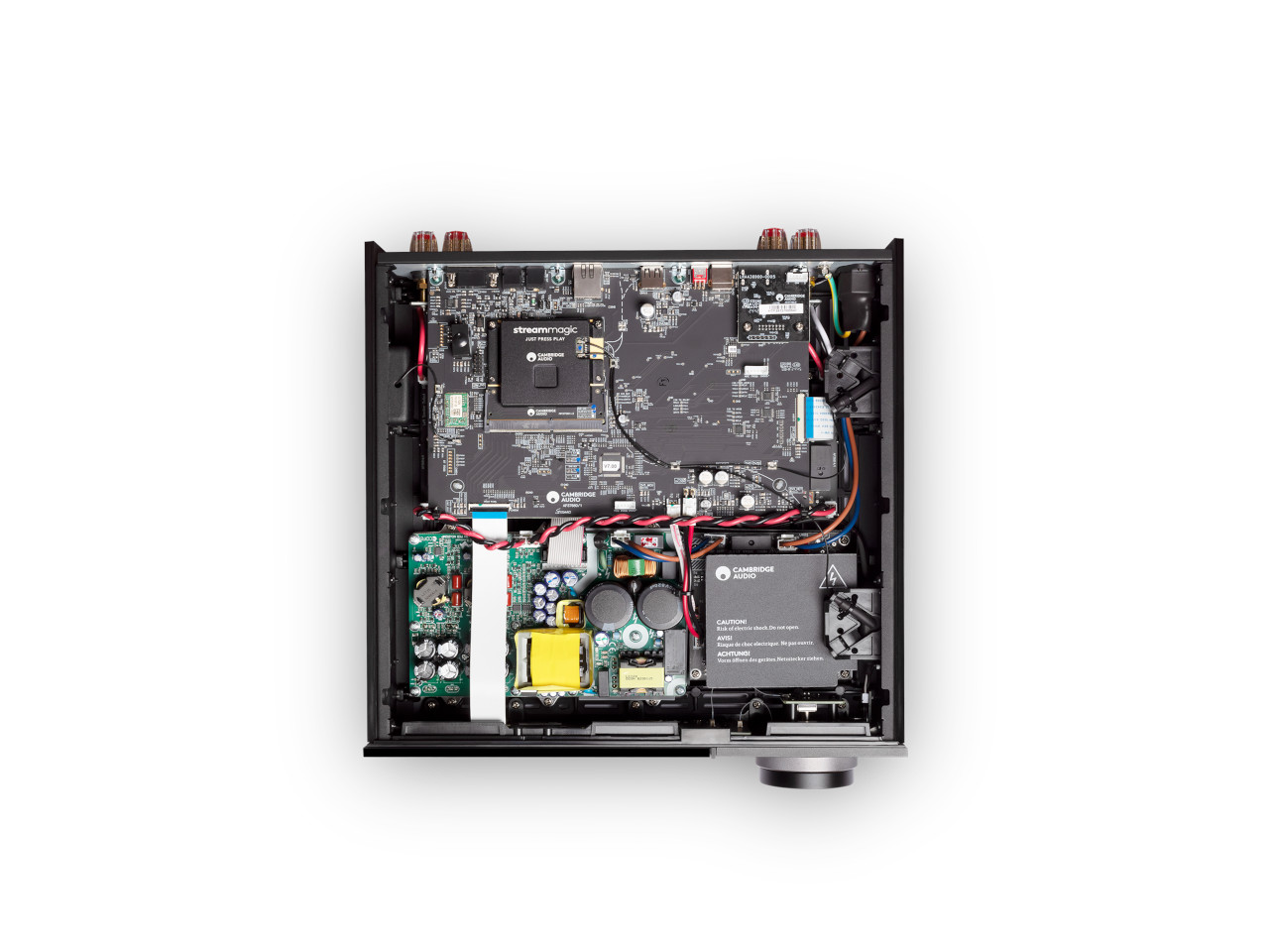 Elektronik, Hardware, Computerausrüstung