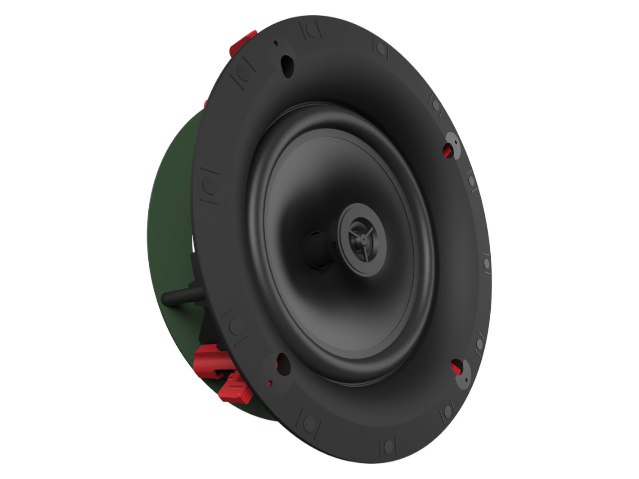 klipsch_cs-18c_1 Produkt Abbildung klipsch_cs-18c_1.jpg