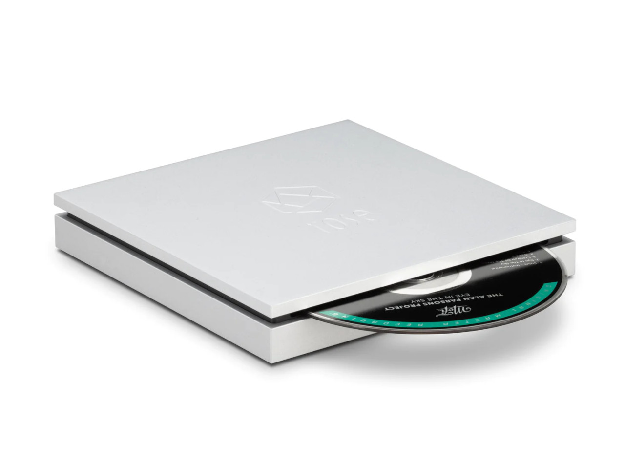 cd, dvd, medien, disc, hülle
