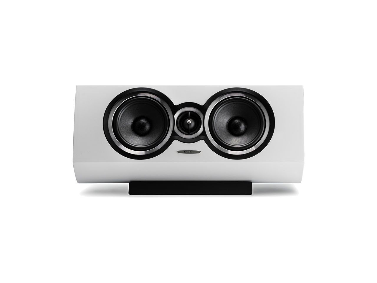 Produkt Abbildung sonusfaber_sonetto_center_i_white_1.jpg