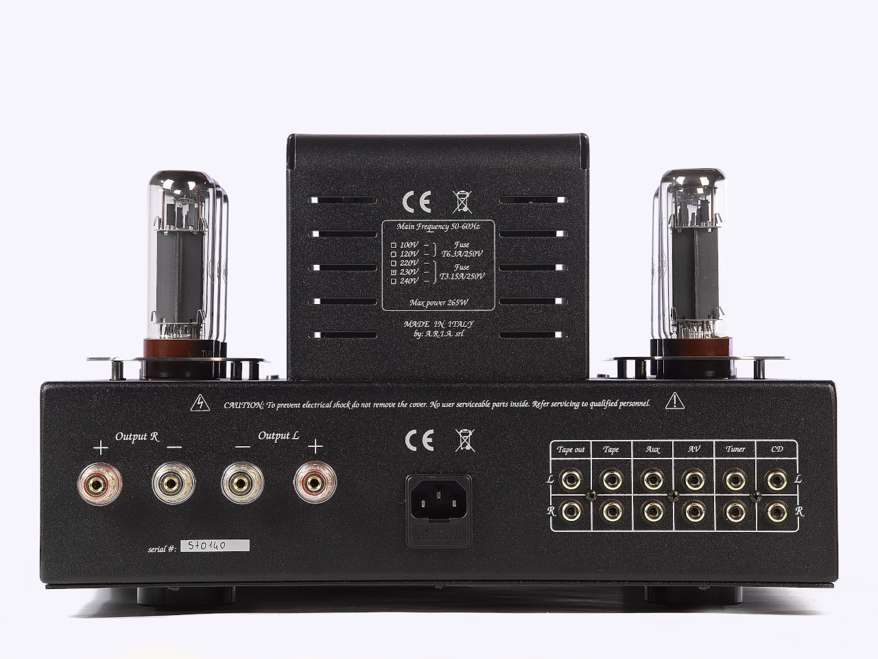 Elektronik, Verstärker, Elektrisches Gerät, Schalter