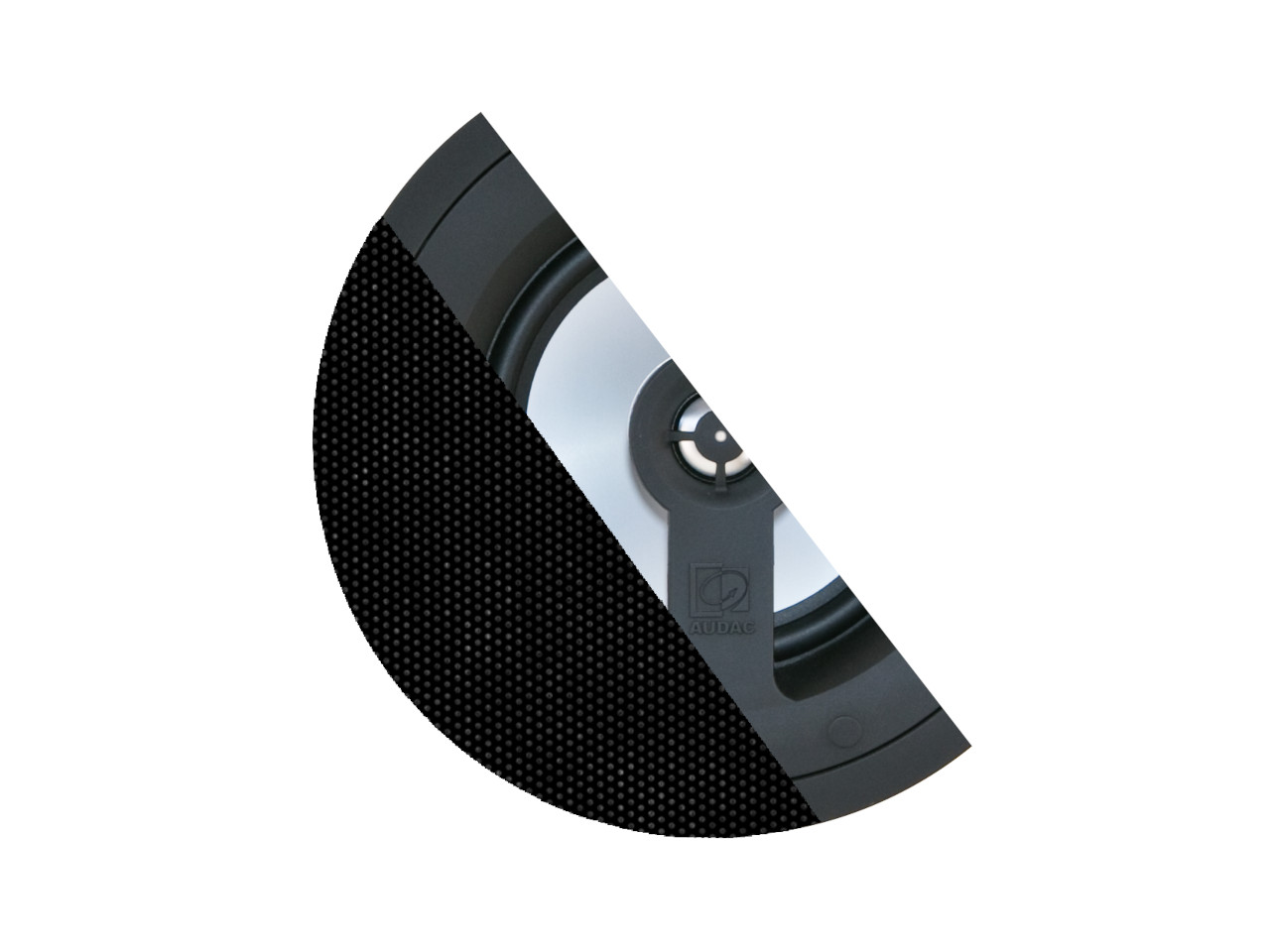 speaker, gitter, edelstahl, ton, komponente