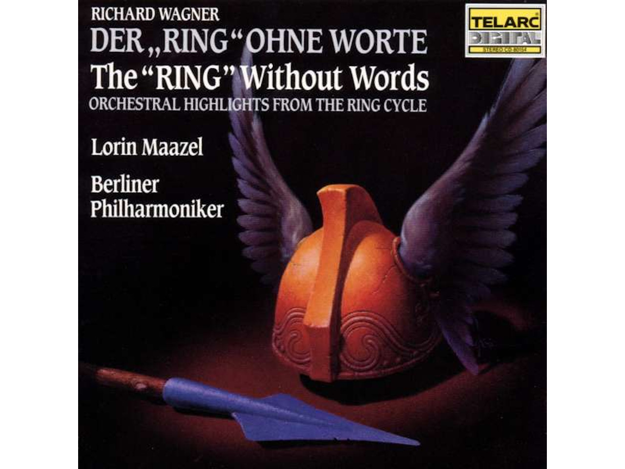 richardwagner_ringohneworte_cd Produkt Abbildung richardwagner_ringohneworte_cd.jpg