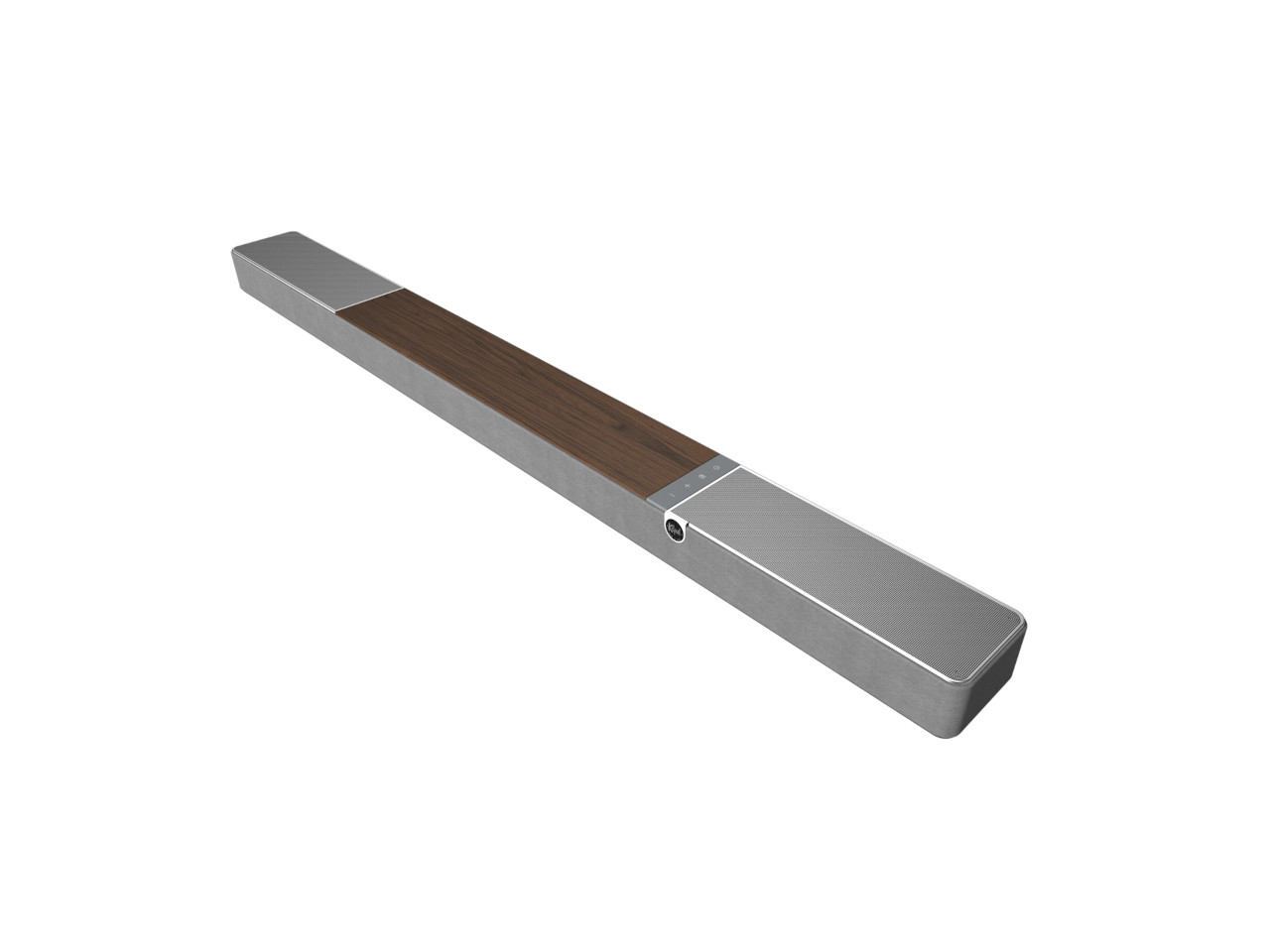 Griff, Keil, Klinge, Rasiermesser, Waffe