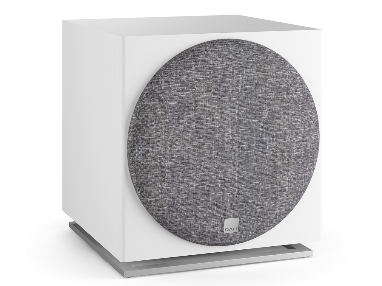 Elektronik, Sprecher