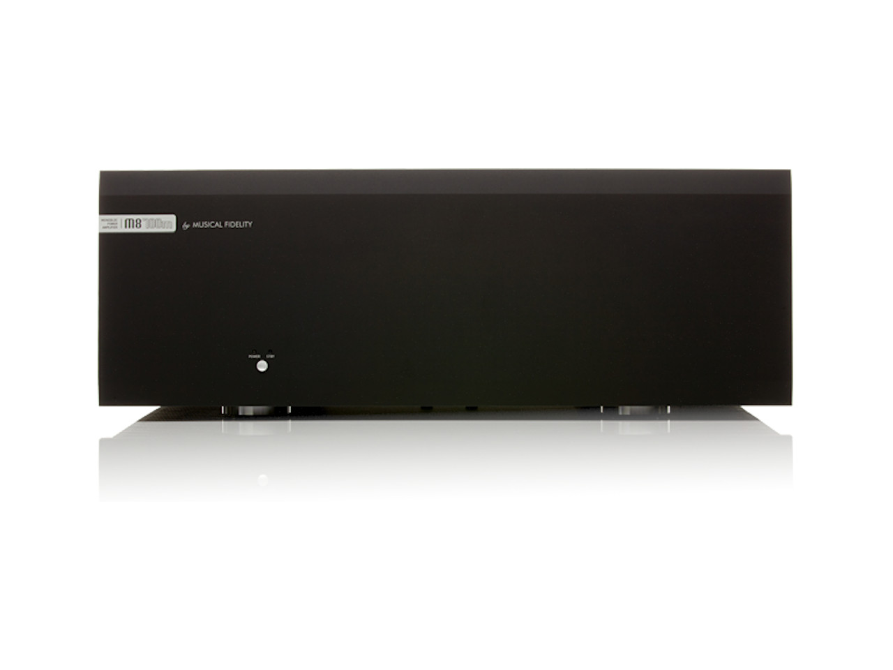 Produkt Abbildung m8s_700m_black_1.jpg